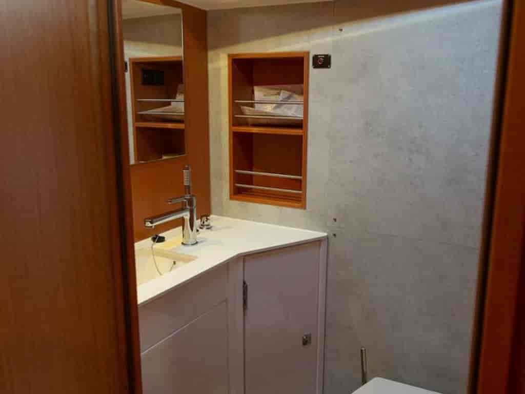 Boat picture 18
