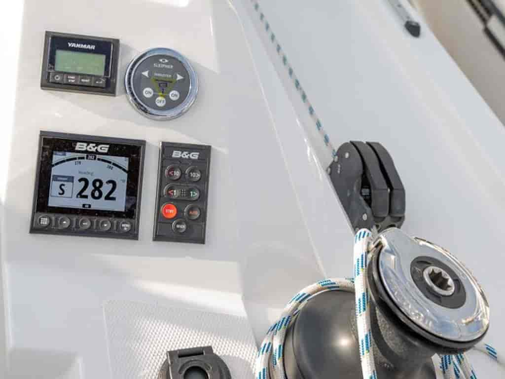 Boat picture 22