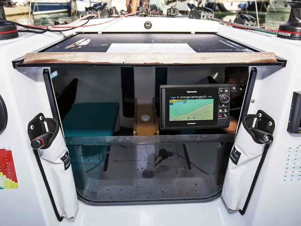 Boat picture 13