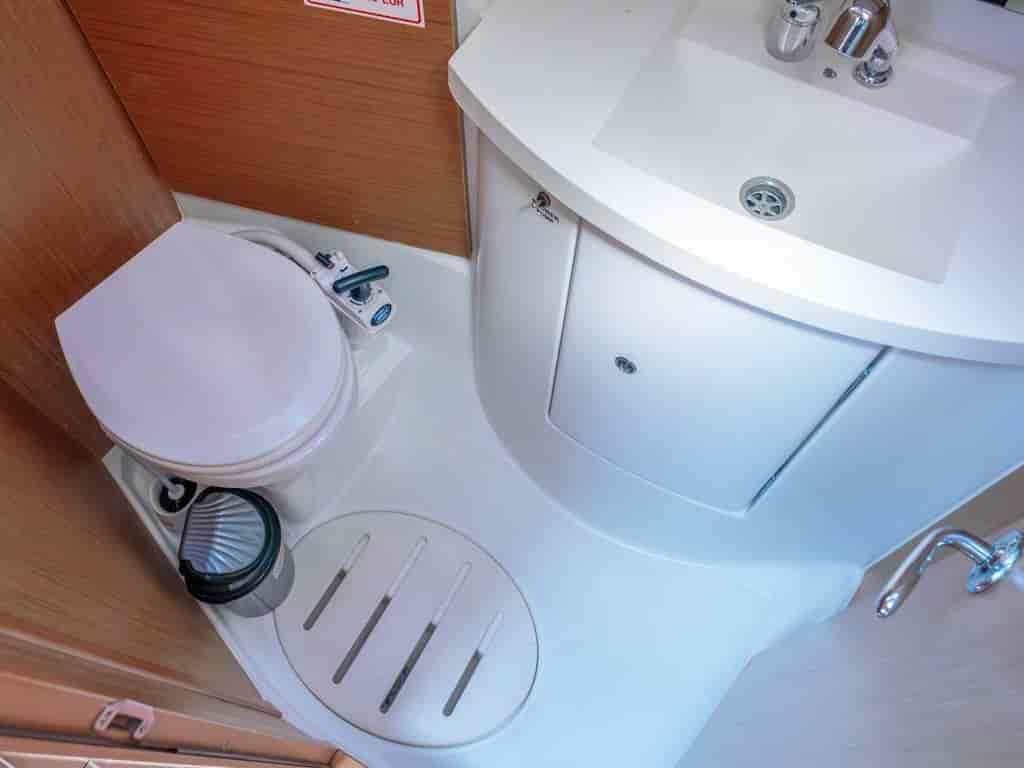 Boat picture 2