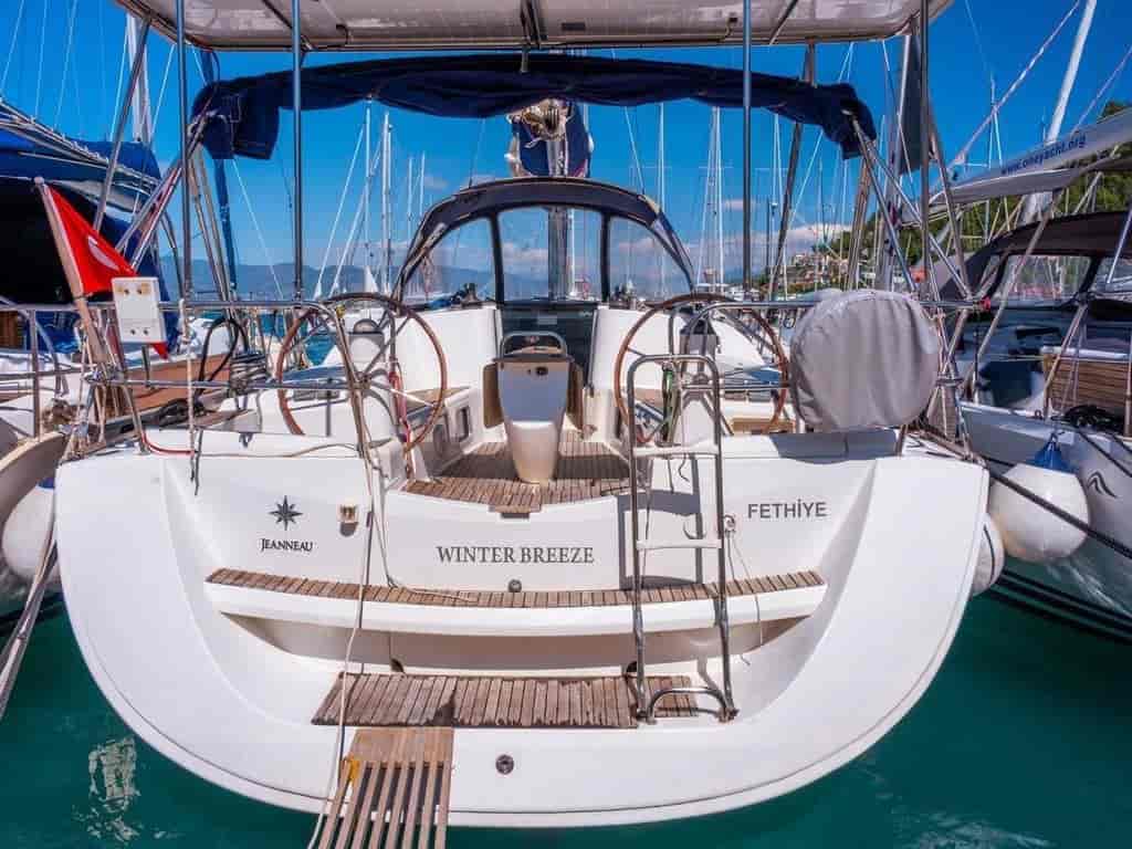 Boat picture 3