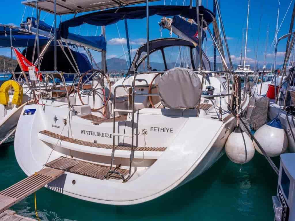 Boat picture 4