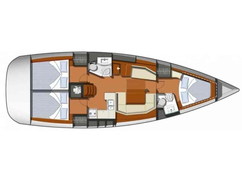 Boat picture 7