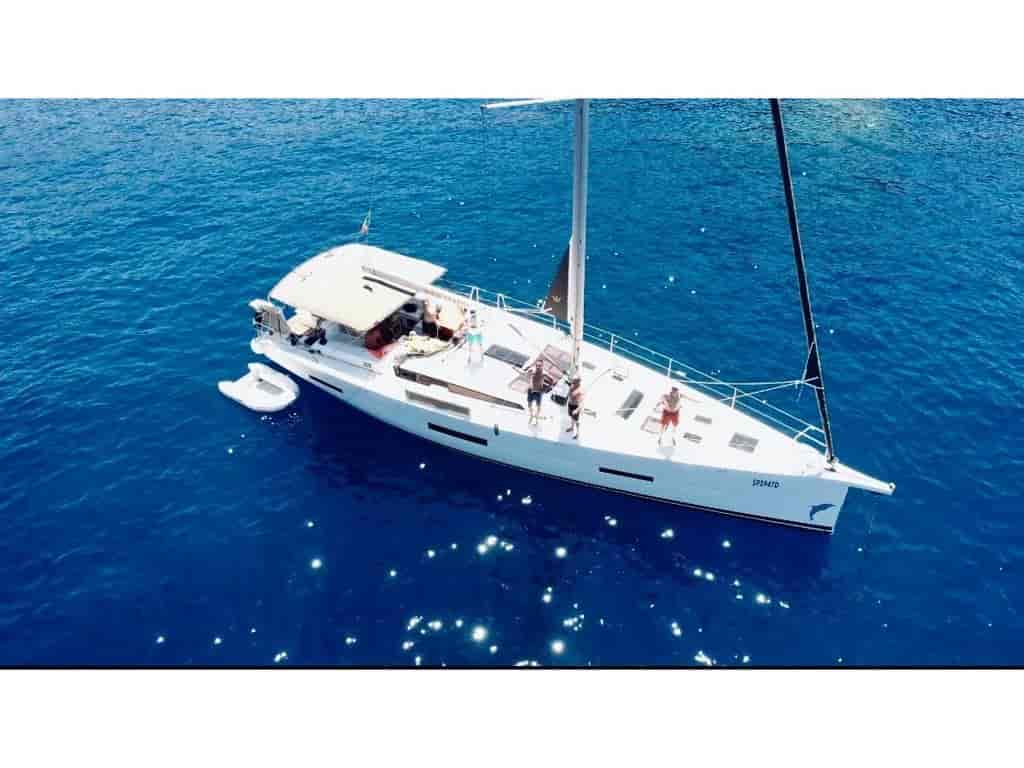 Boat picture 2