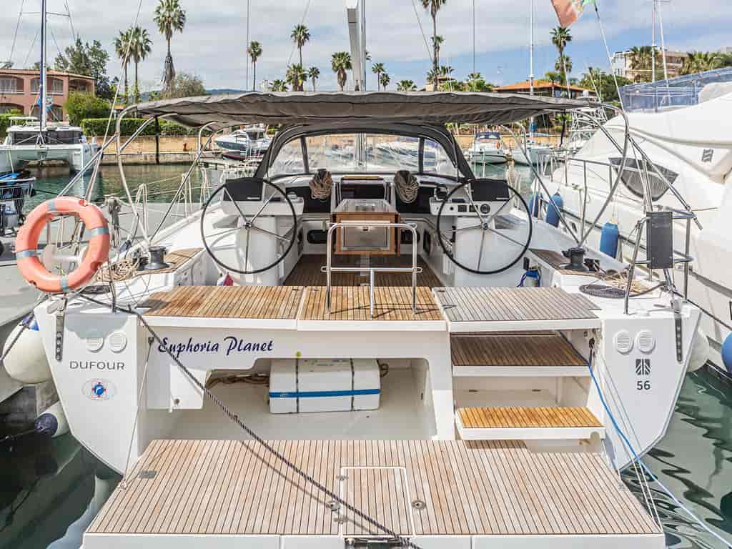 Boat picture 12