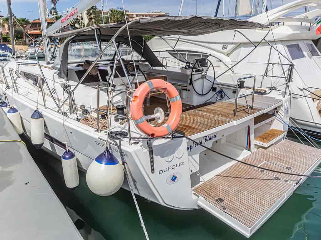 Boat picture 4