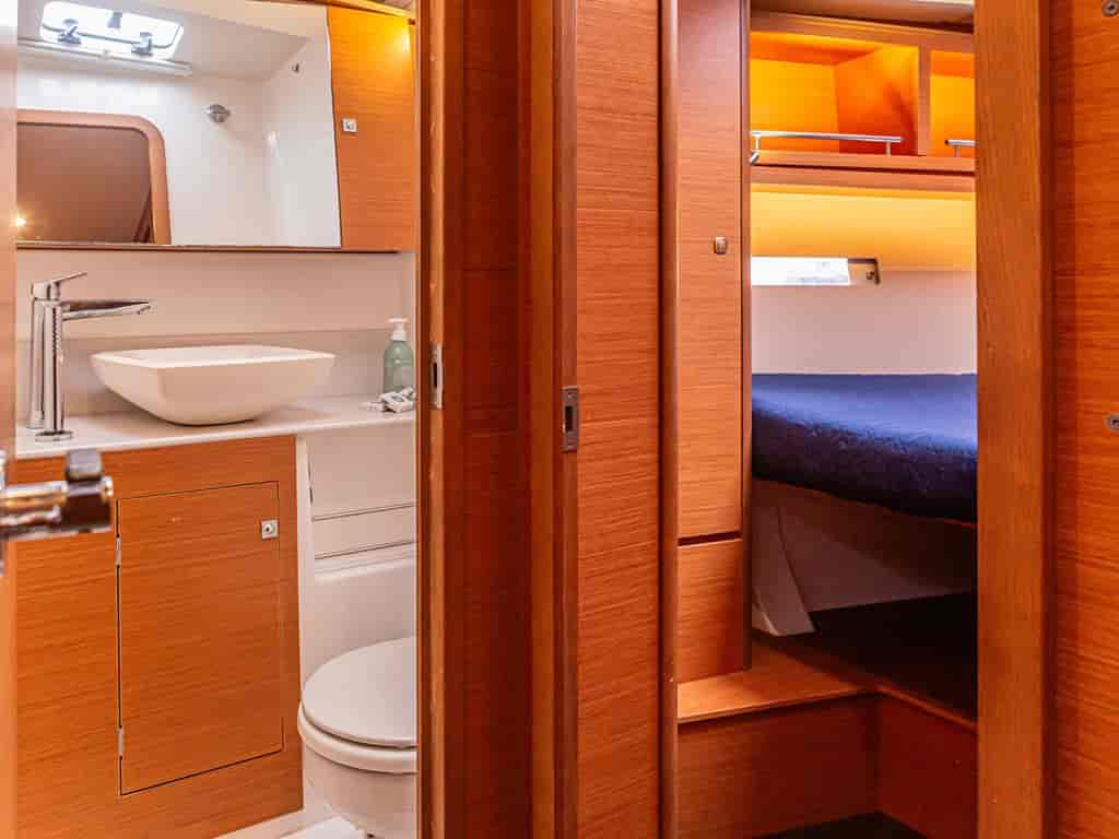 Boat picture 6