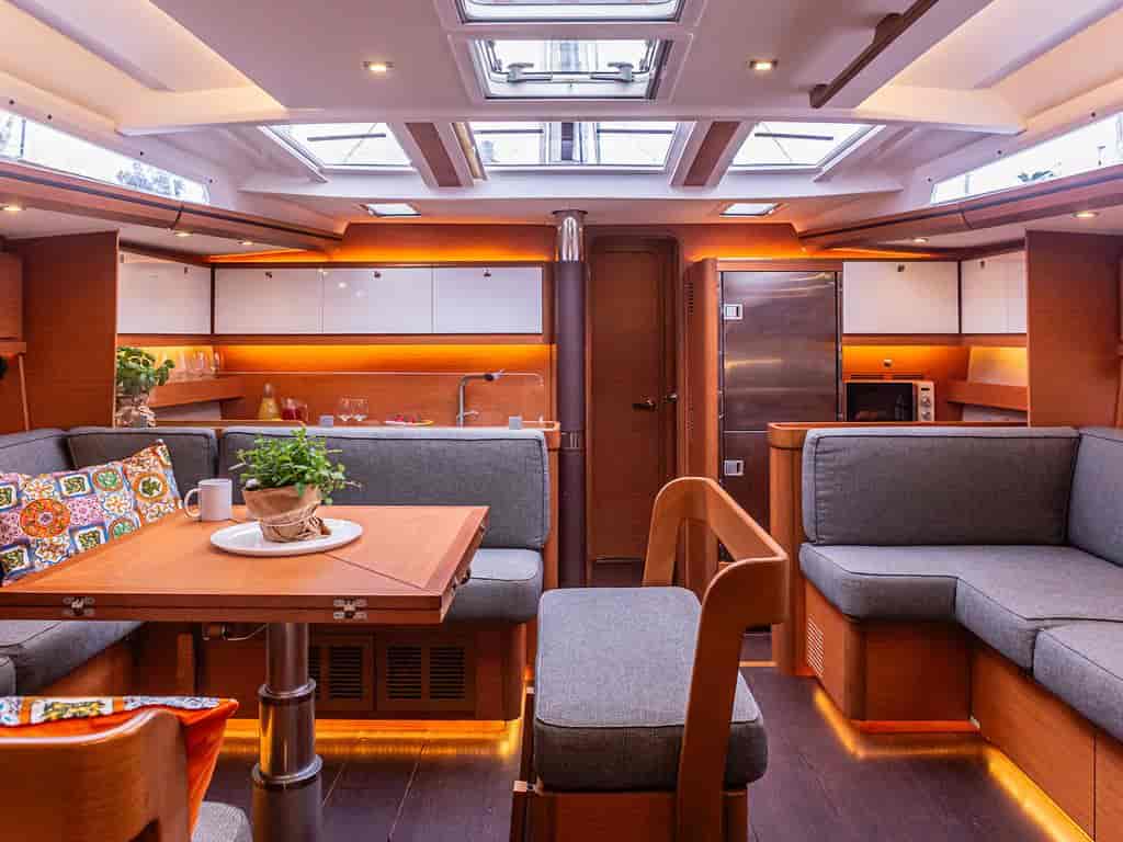 Boat picture 8