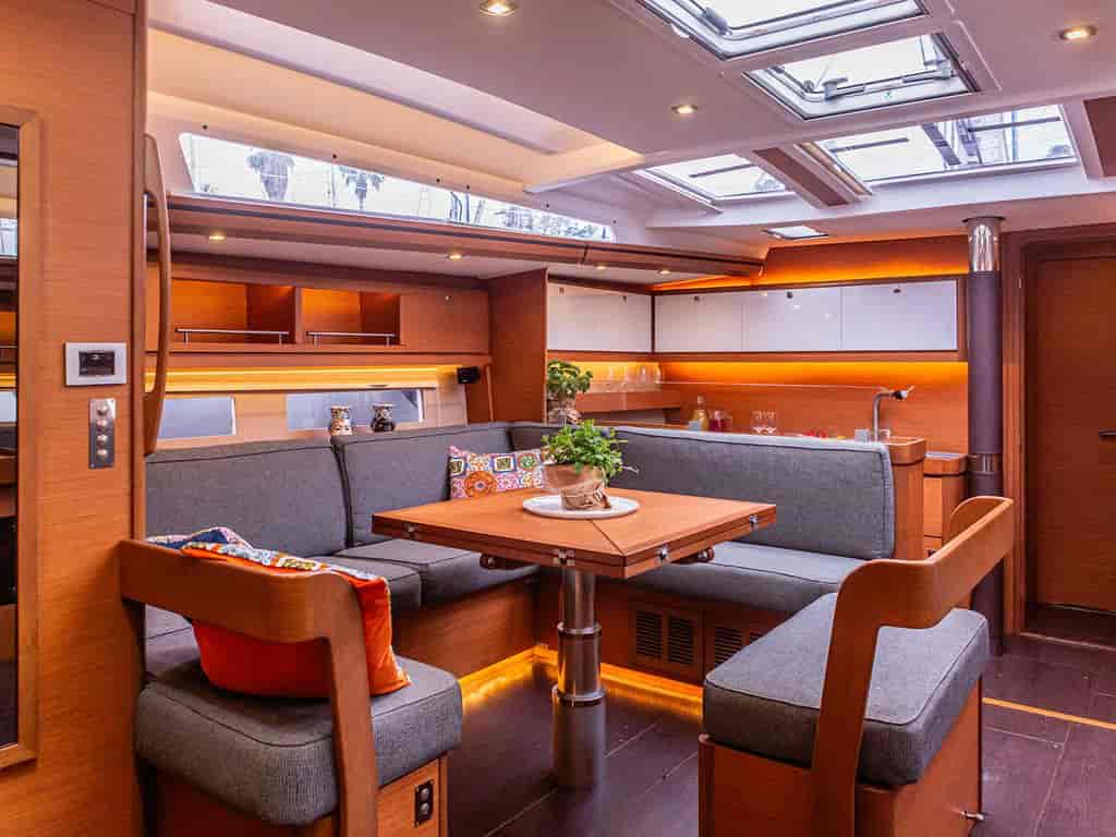 Boat picture 9