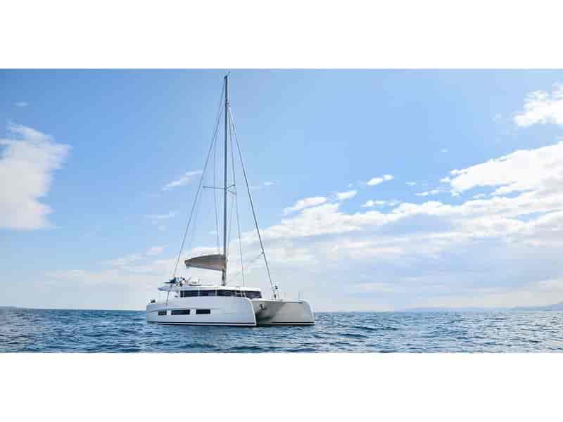 Boat picture 1