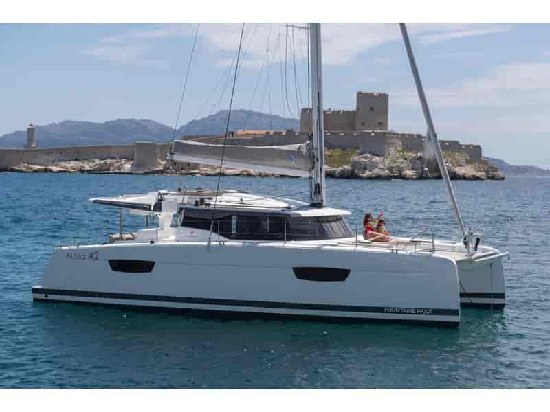 Boat picture 1