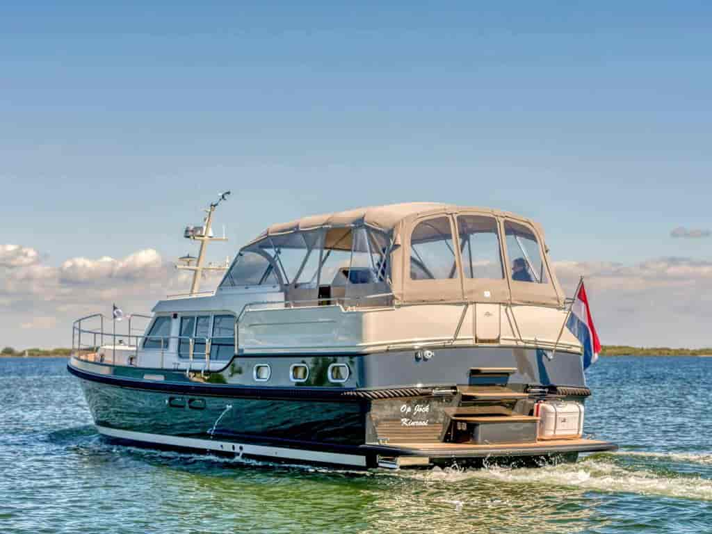 Boat picture 2