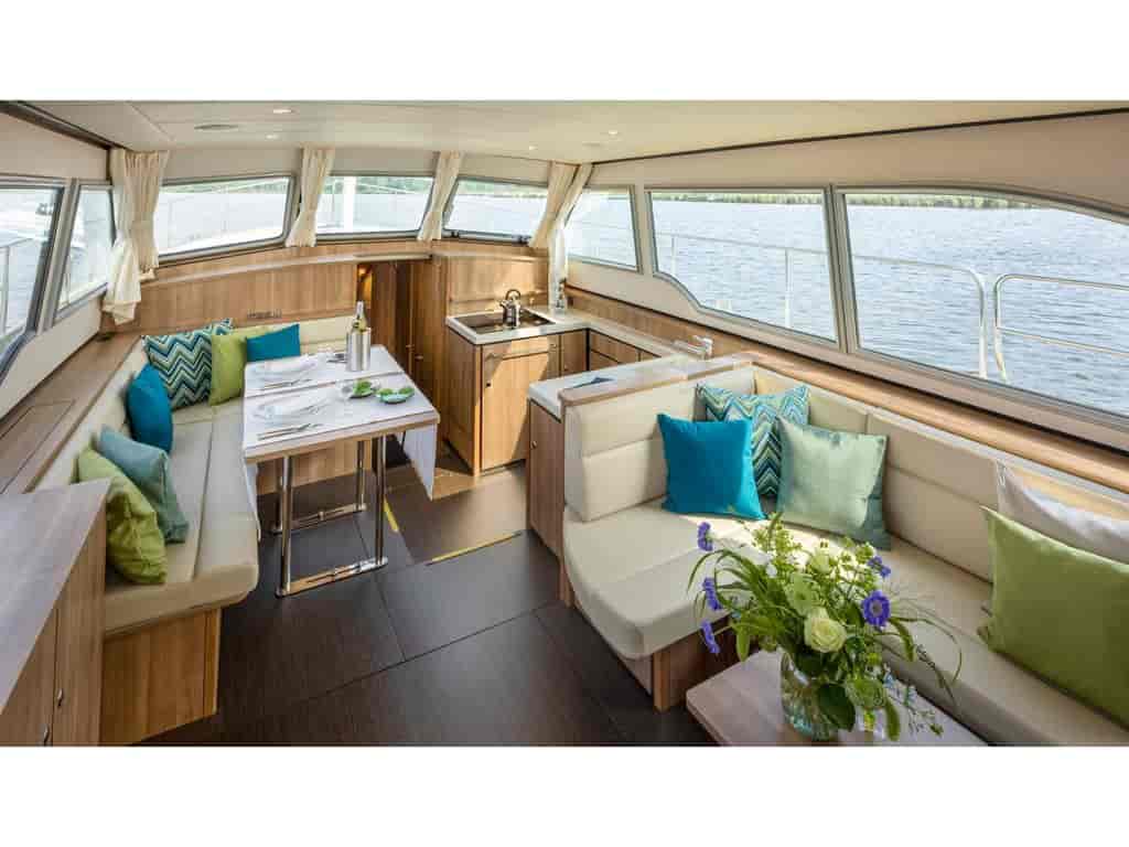 Boat picture 3