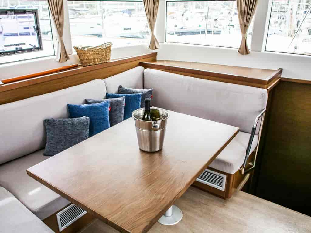 Boat picture 15