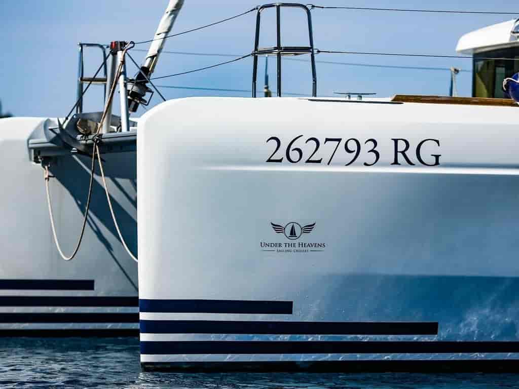 Boat picture 10
