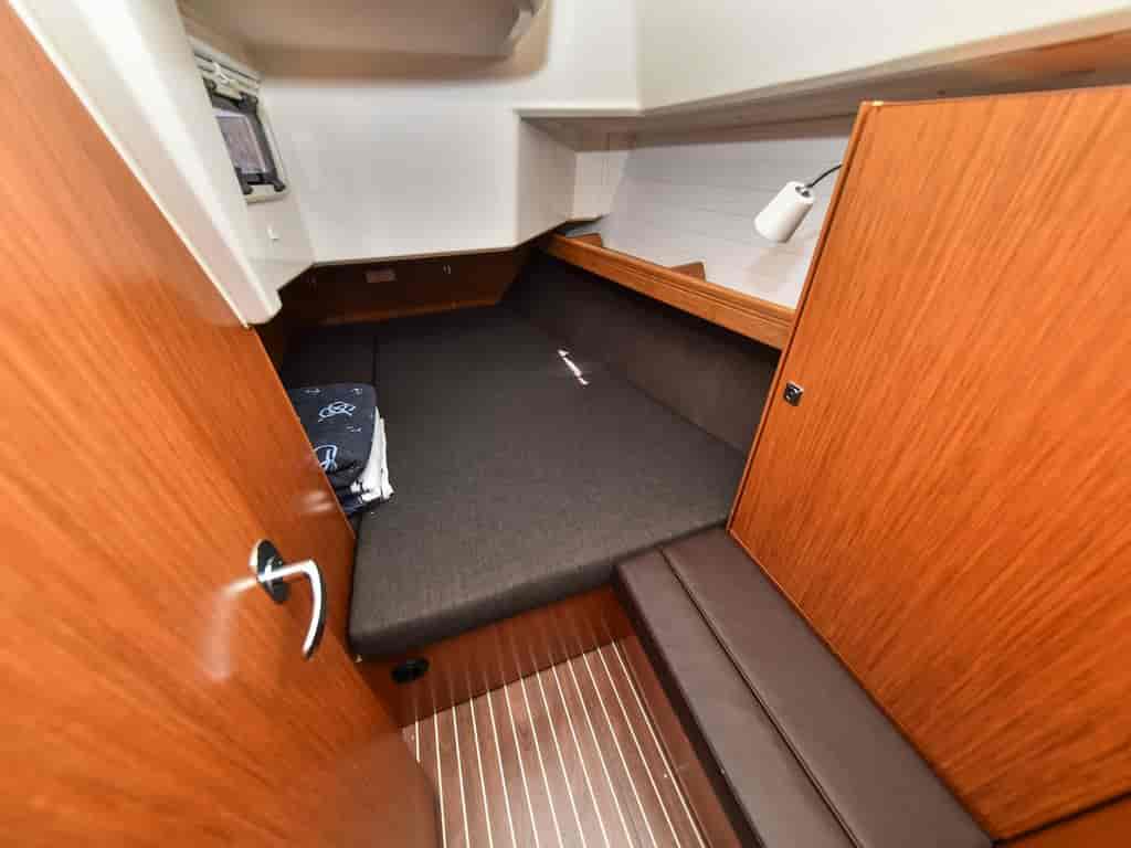 Boat picture 14