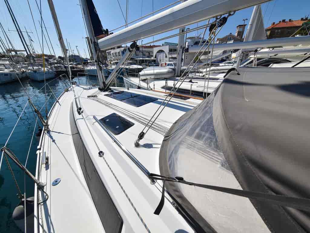 Boat picture 18