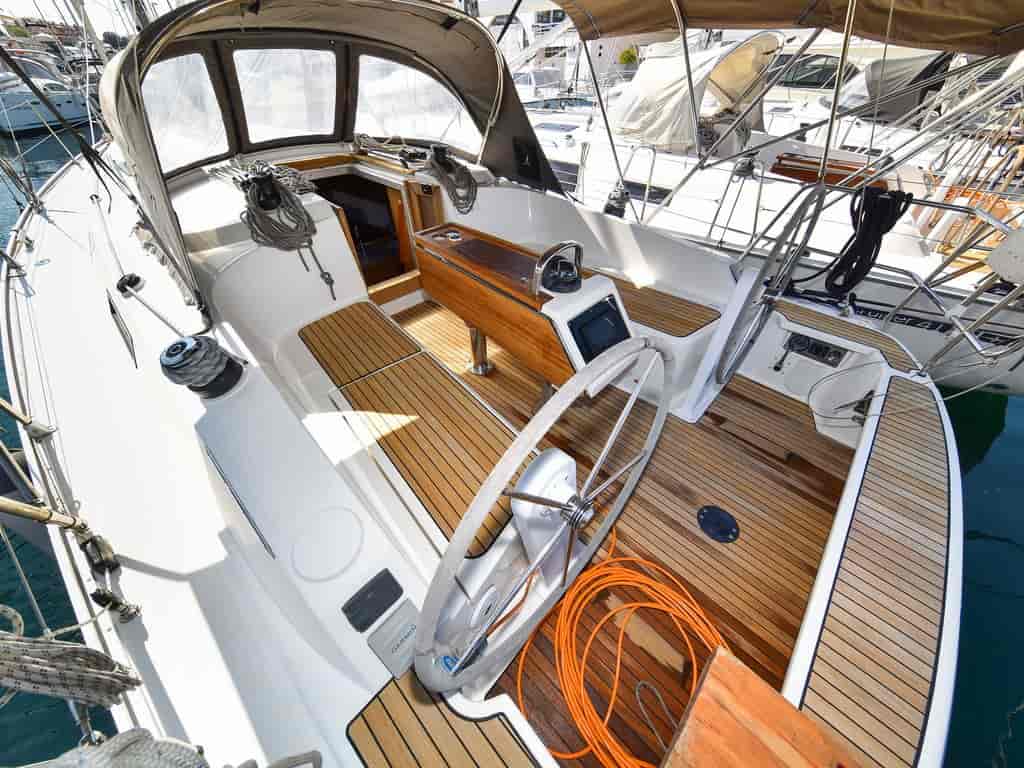 Boat picture 20