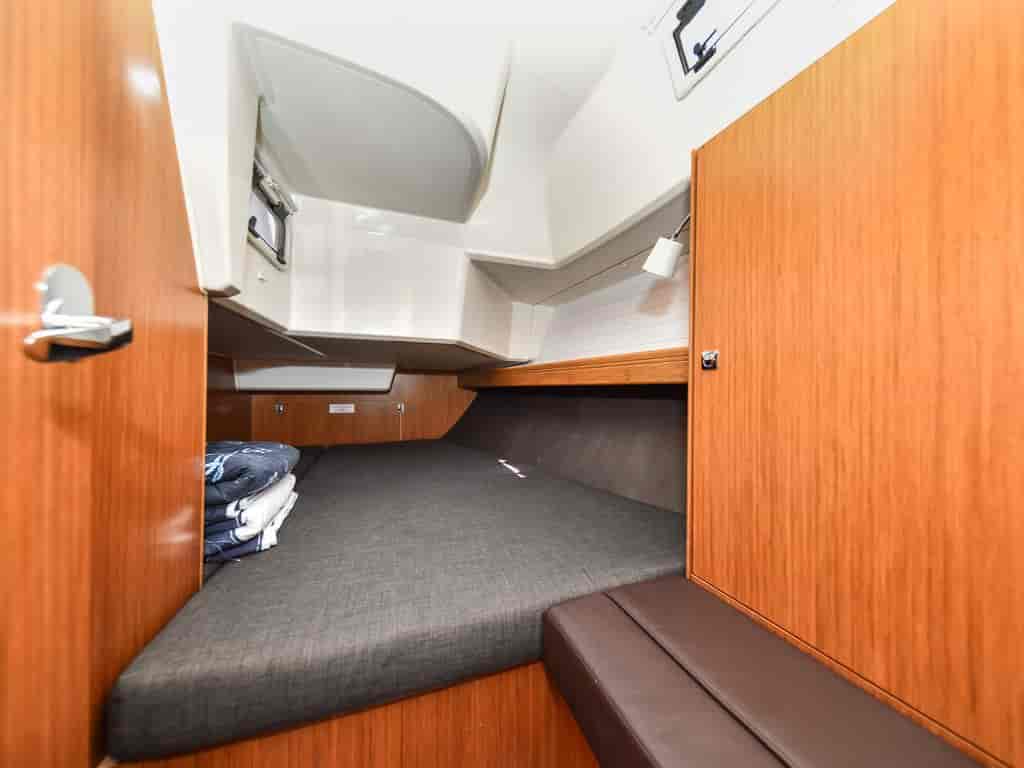 Boat picture 21