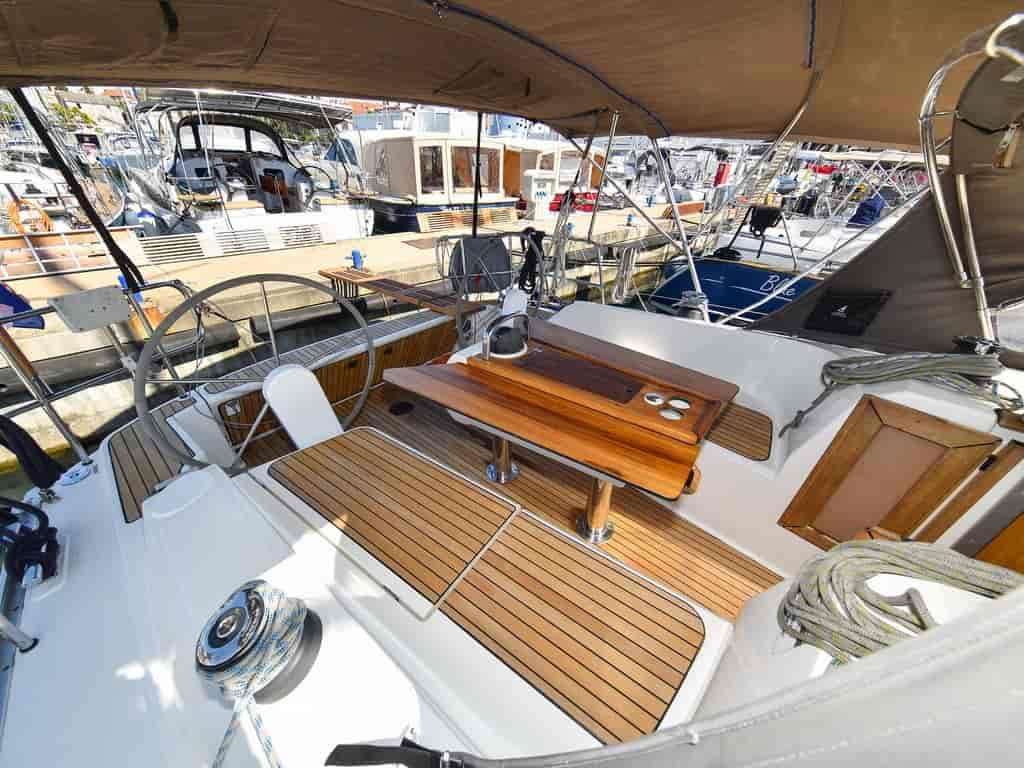 Boat picture 4