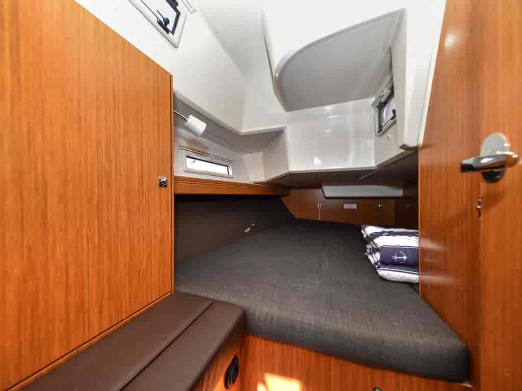 Boat picture 25