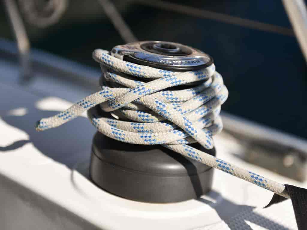 Boat picture 26