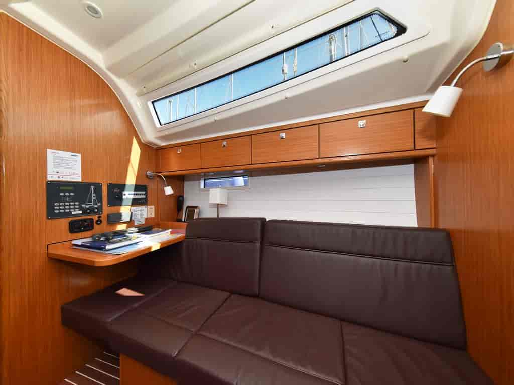 Boat picture 29