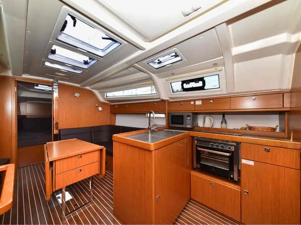 Boat picture 5