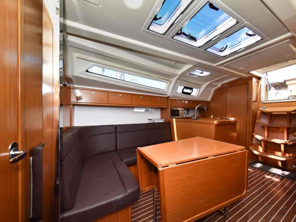 Boat picture 32