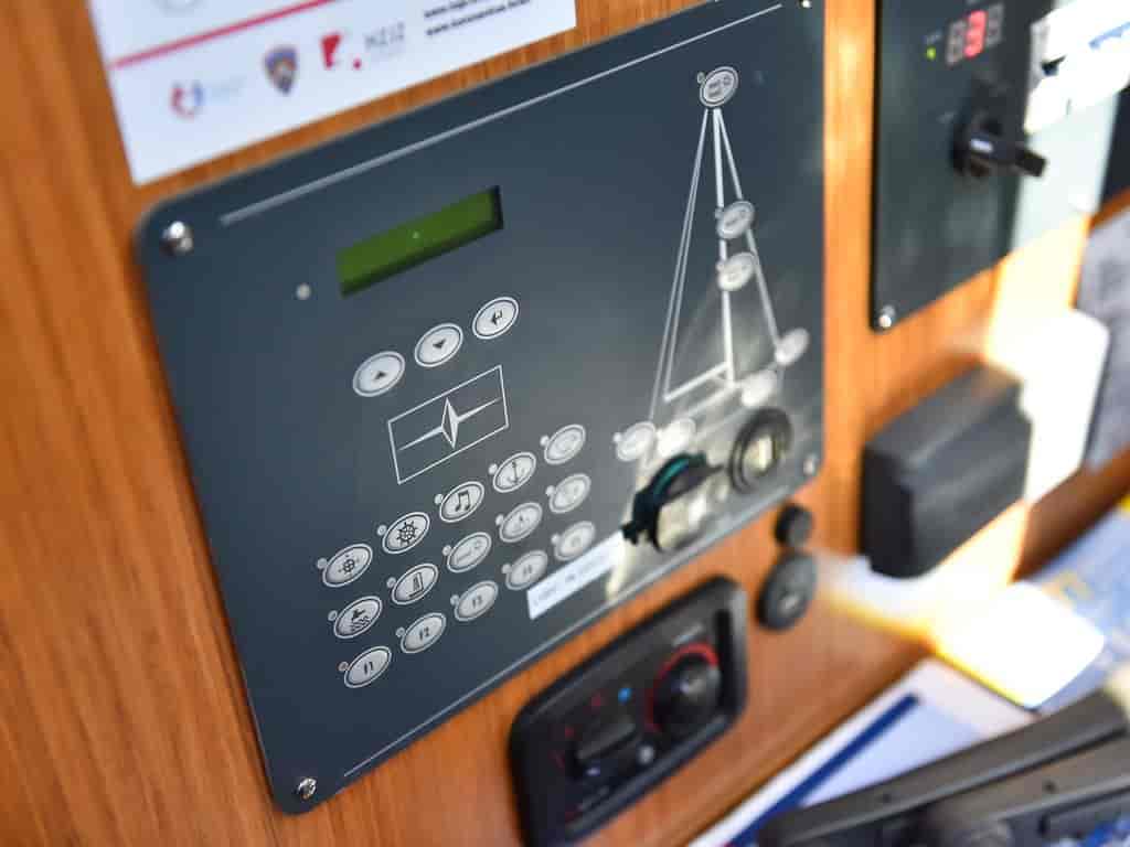Boat picture 35