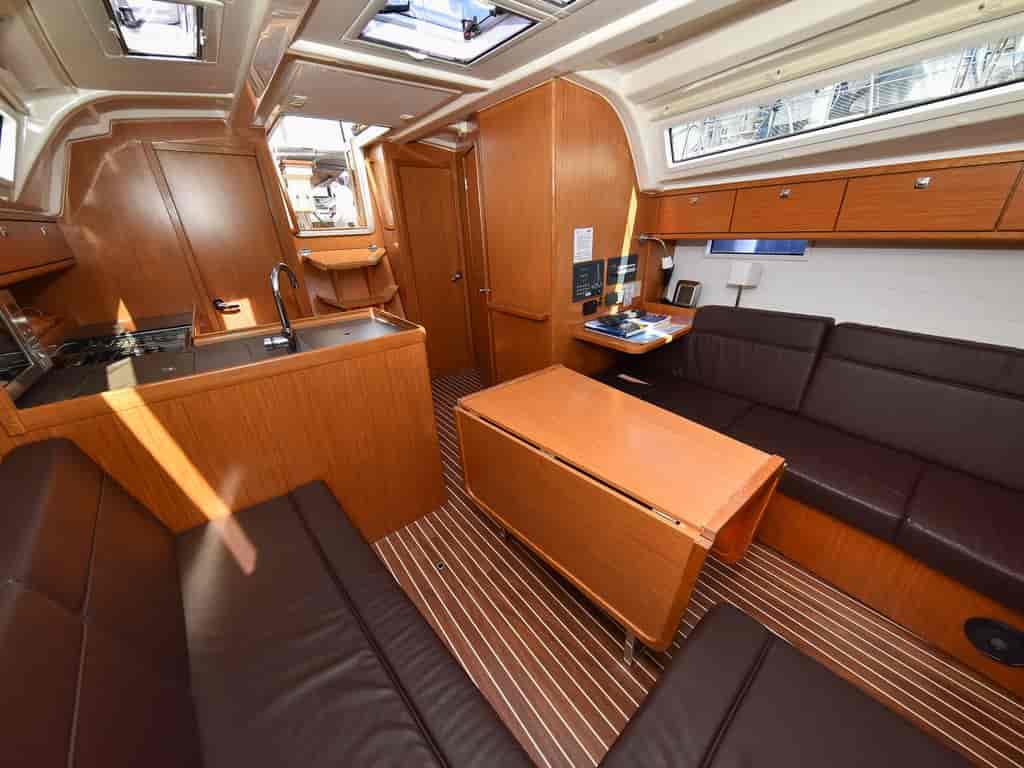 Boat picture 36