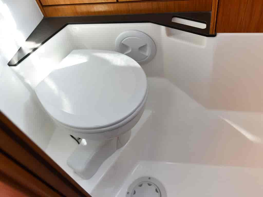 Boat picture 39