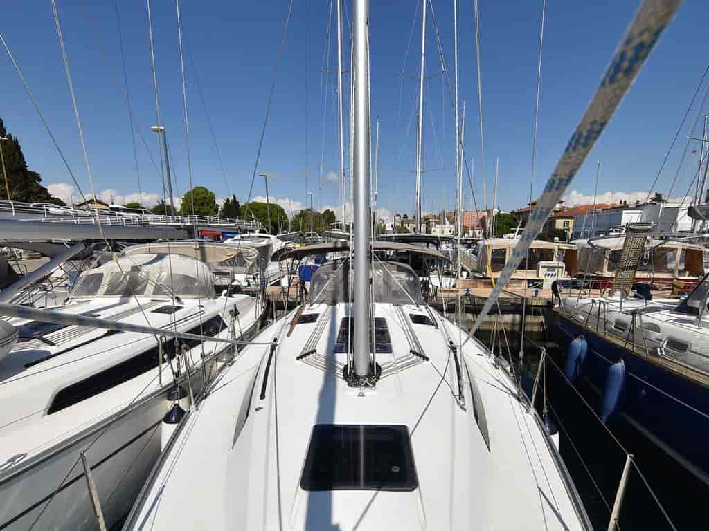 Boat picture 40
