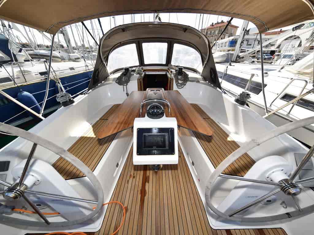 Boat picture 41