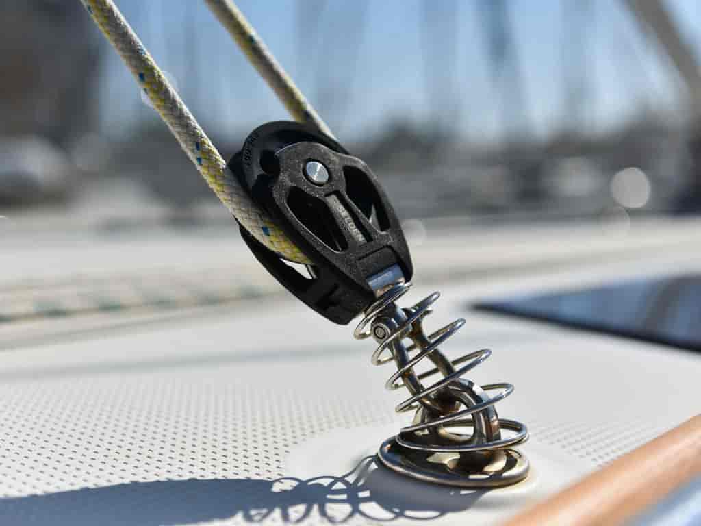 Boat picture 42