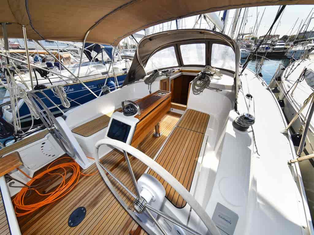 Boat picture 43