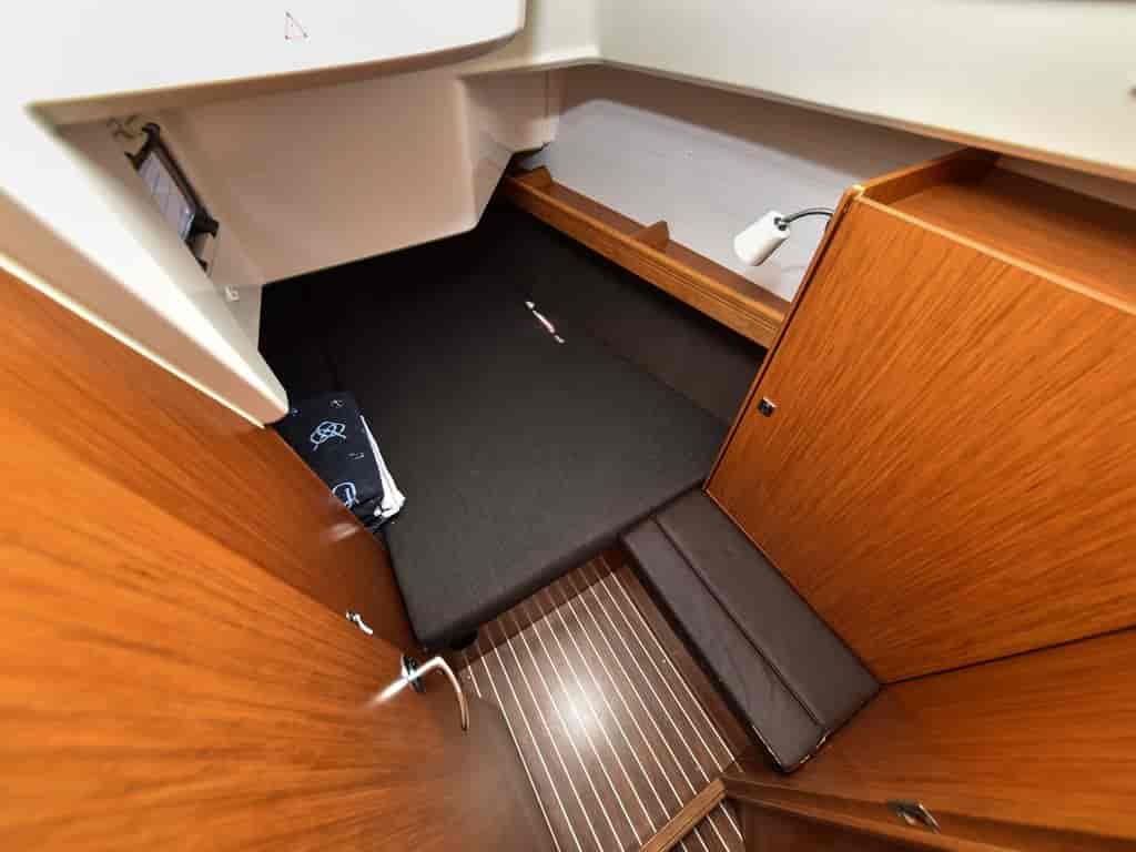 Boat picture 45