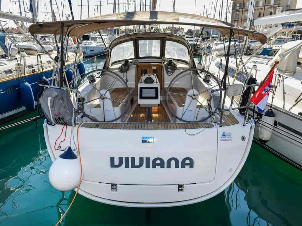 Boat picture 7