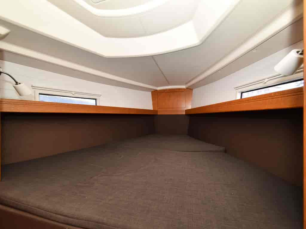 Boat picture 51