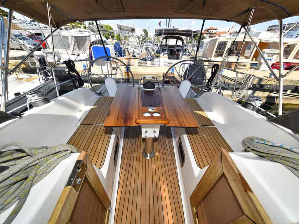 Boat picture 53