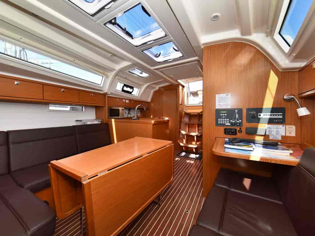 Boat picture 54
