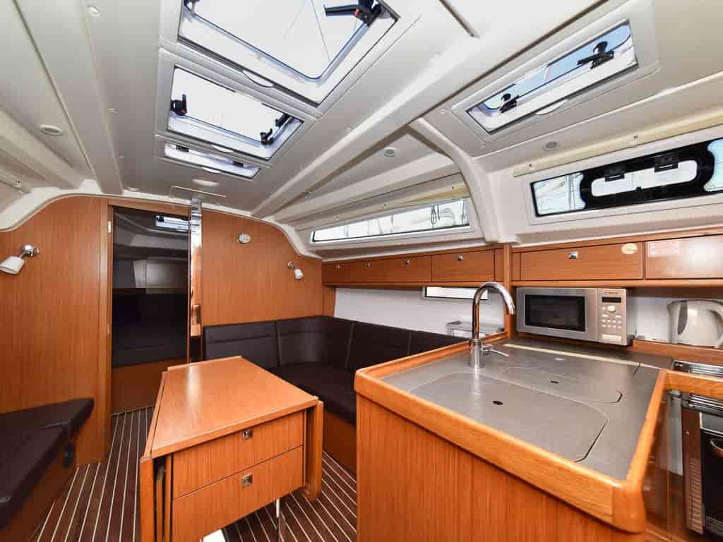Boat picture 59