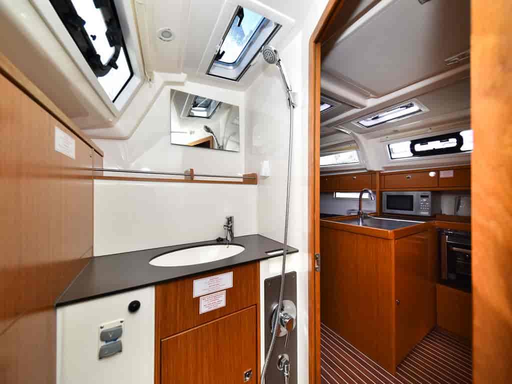 Boat picture 61