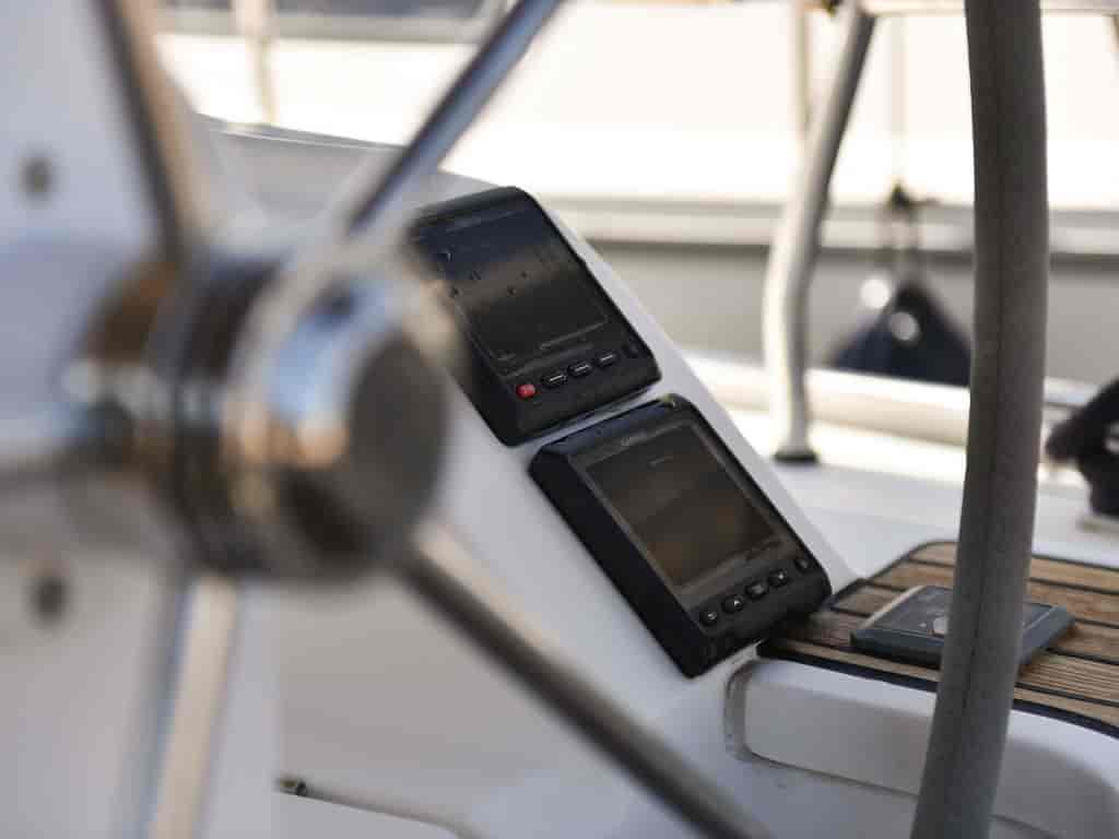Boat picture 64