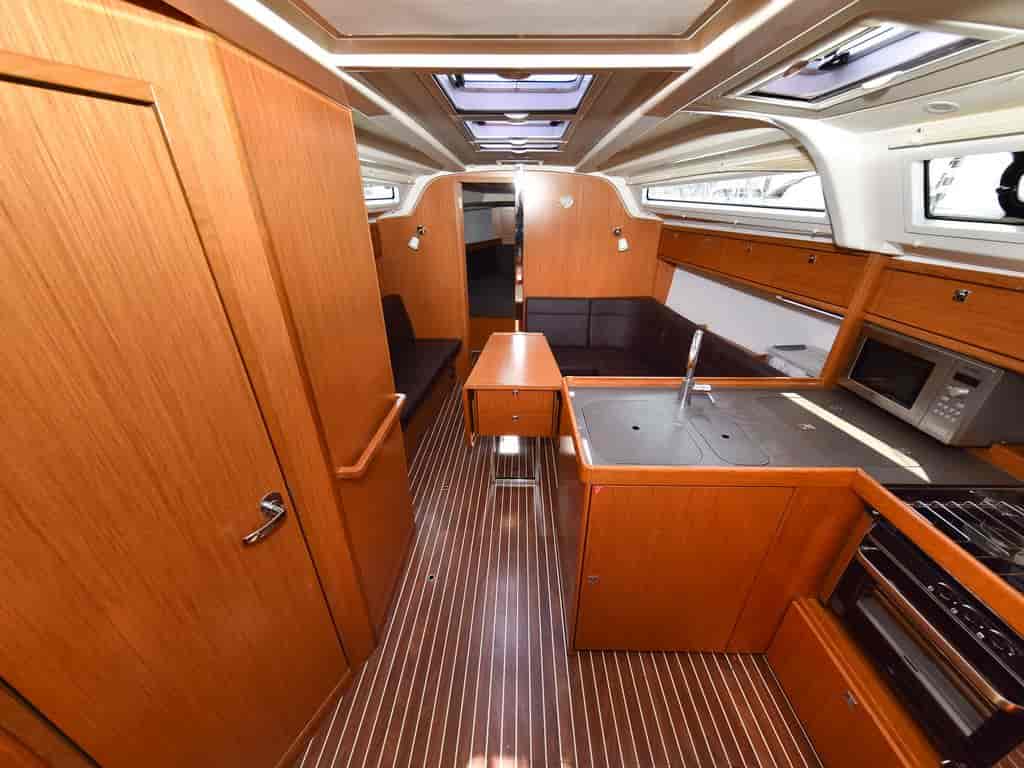 Boat picture 65
