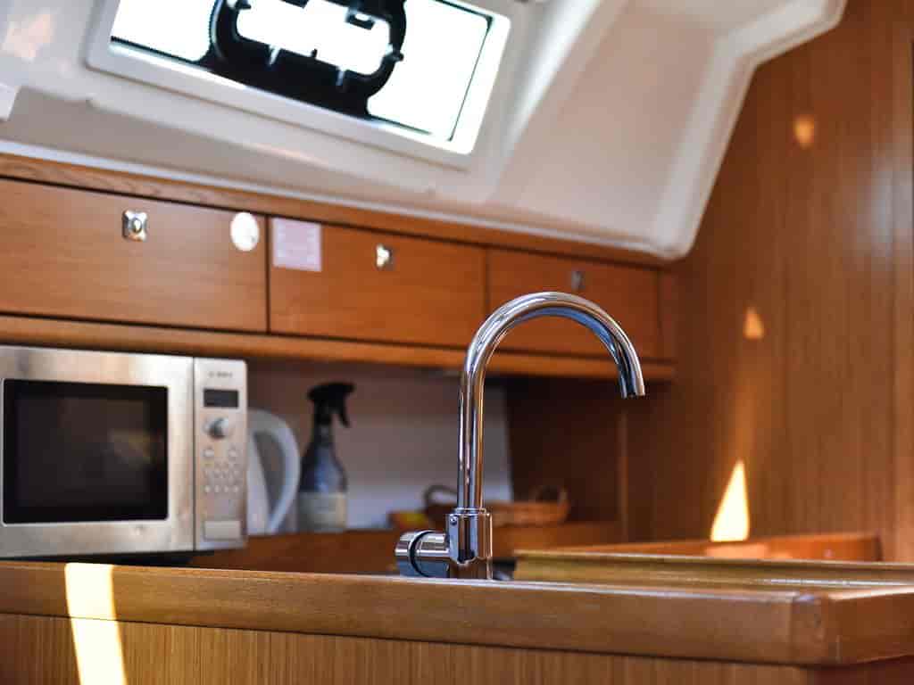 Boat picture 66
