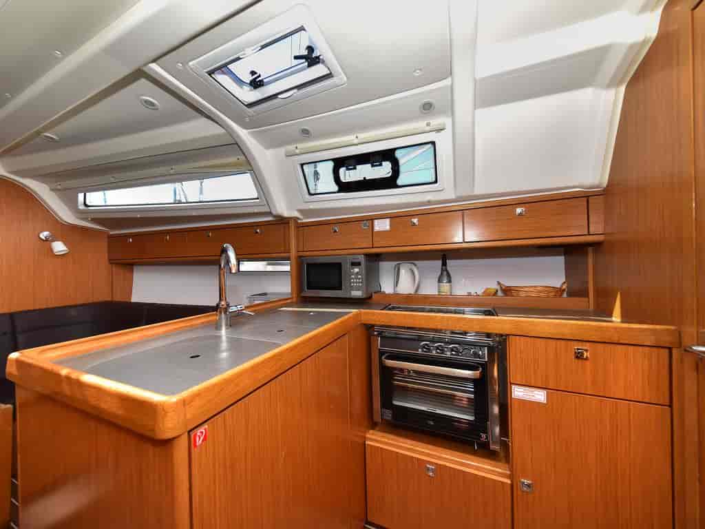 Boat picture 68