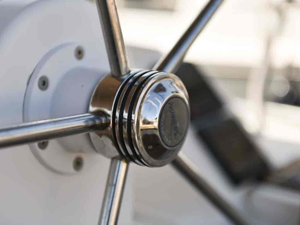 Boat picture 70