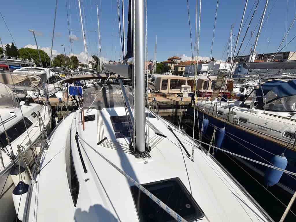 Boat picture 9