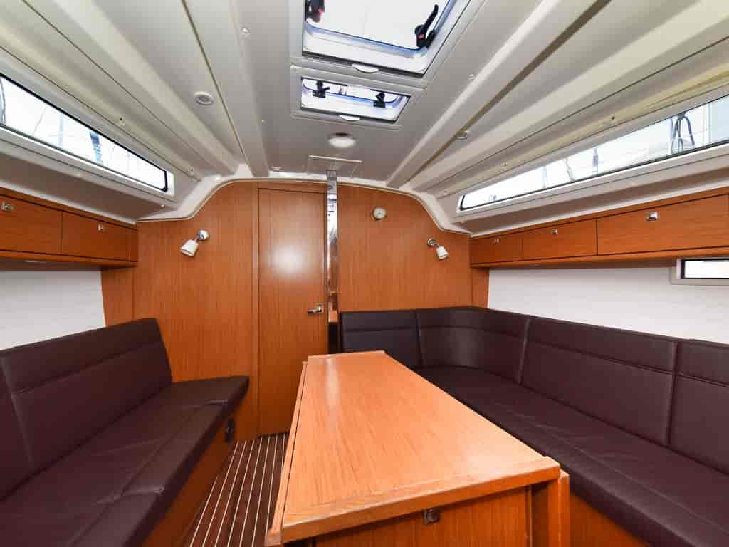 Boat picture 74